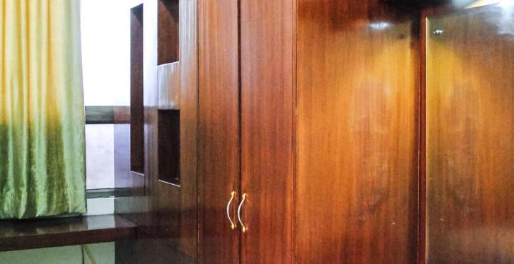 Treebo Shanta Inn Lucknow Extérieur photo