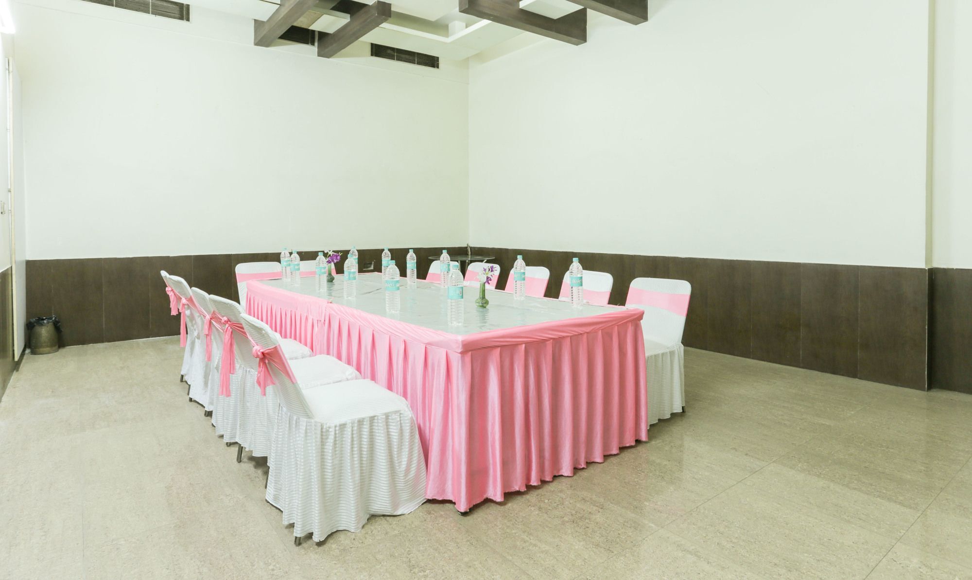 Treebo Shanta Inn Lucknow Extérieur photo